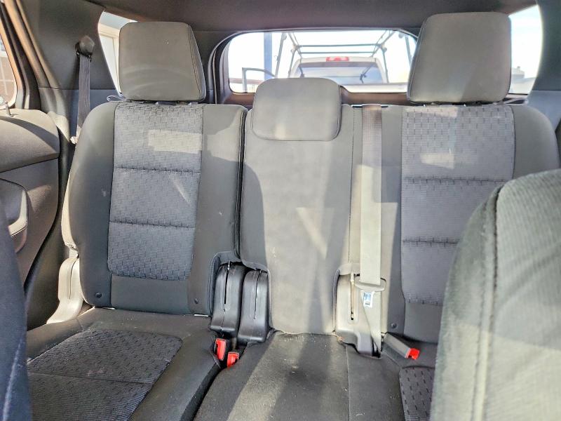 69627726 :رقم المزاد ، 1FM5K8D80DGC78971 vin ، 2013 Ford Explorer مزاد بيع