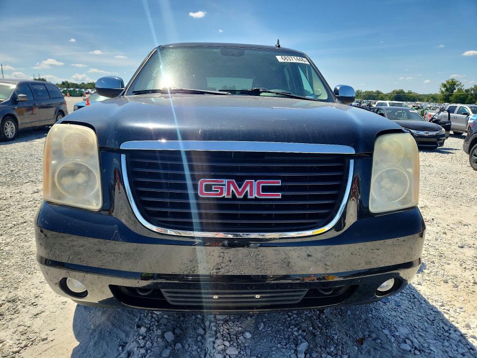 Продаж на аукціоні авто 2011 Gmc Yukon, vin: 1GKS2CE07BR142071, номер лоту: 68371446