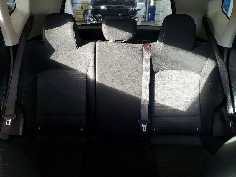 Aukcja sprzedaży 2021 Kia Soul, vin: KNDJ23AU3M7793244, numer aukcji: 68641986