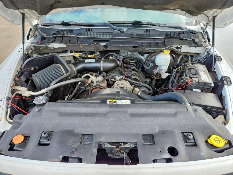 69698906 :رقم المزاد ، 1C6RR6FP1DS591817 vin ، 2013 Ram 1500 مزاد بيع