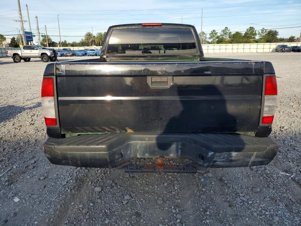 Auction sale of the 1999 Nissan Frontier, vin: 1N6DD26S6XC302389, lot number: 70682566