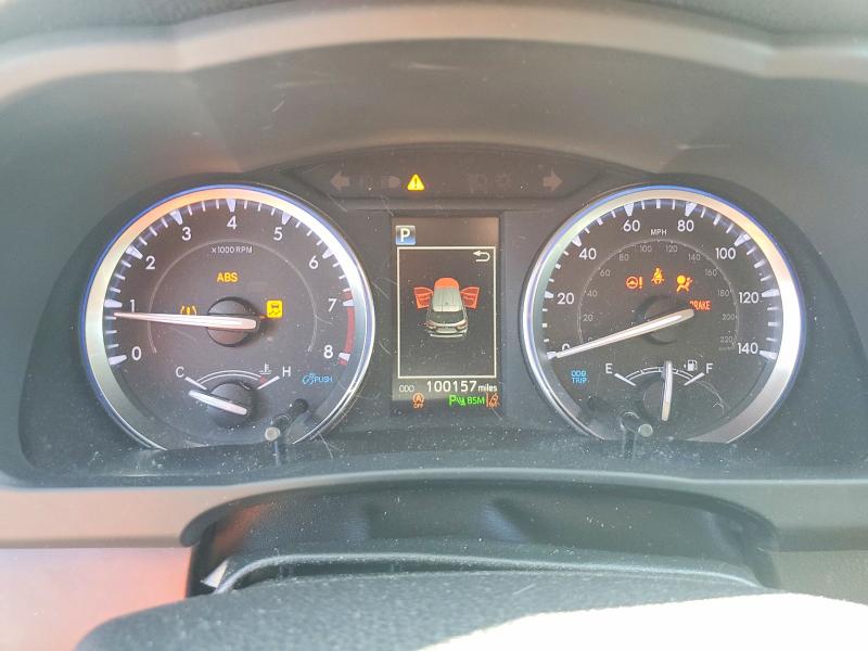 Продажа на аукционе авто 2019 Toyota Highlander, vin: 5TDYZRFH1KS345130, номер лота: 67550446
