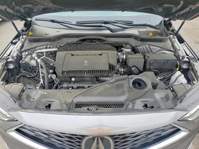 Продажа на аукционе авто 2026 Acura Mdx, vin: 5J8YE1H88TL010607, номер лота: 70639566