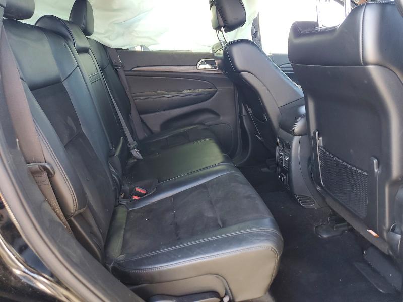 Продаж на аукціоні авто 2019 Jeep Grand Cherokee, vin: 1C4RJEAG7KC852361, номер лоту: 68140876