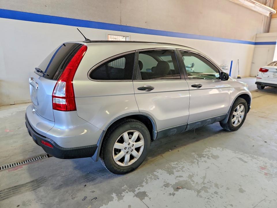 Aukcja sprzedaży 2008 Honda Cr-v, vin: JHLRE48508C027325, numer aukcji: 69118506