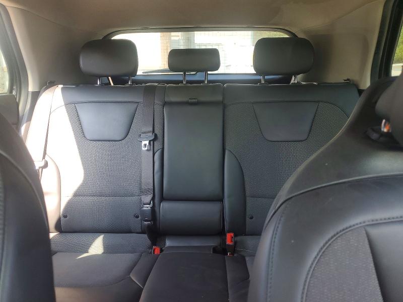 Продаж на аукціоні авто 2023 Kia Niro, vin: KNDCR3L1XP5072801, номер лоту: 67567306