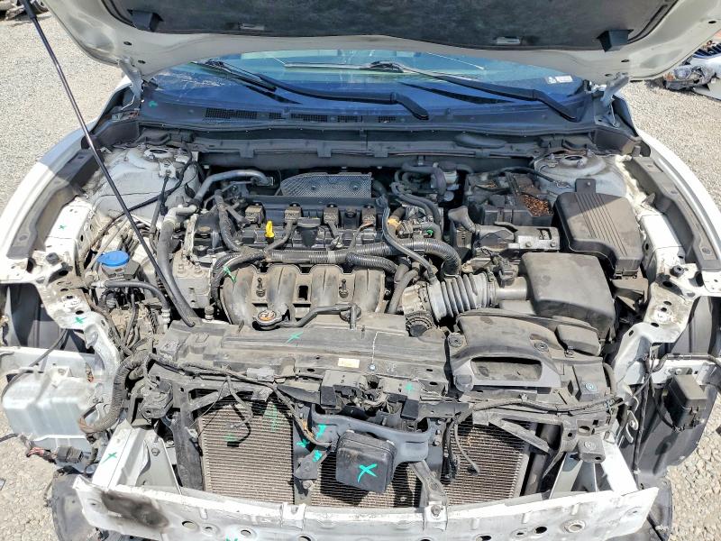 Aukcja sprzedaży 2017 Mazda 6, vin: JM1GL1W5XH1132199, numer aukcji: 68840456
