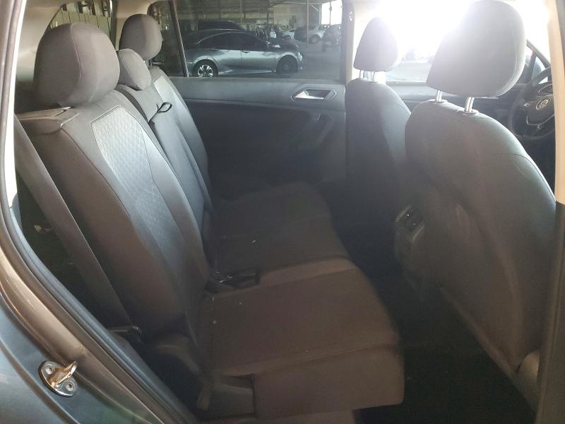 Продажа на аукционе авто 2019 Volkswagen Tiguan, vin: 3VV1B7AX1KM181503, номер лота: 68665716