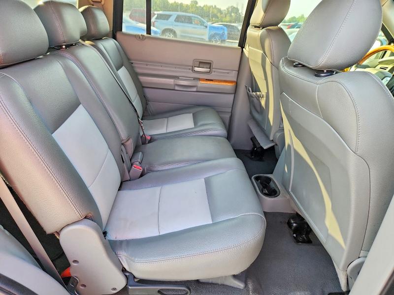 Продажа на аукционе авто 2007 Chrysler Aspen, vin: 1A8HX58277F526644, номер лота: 67910436