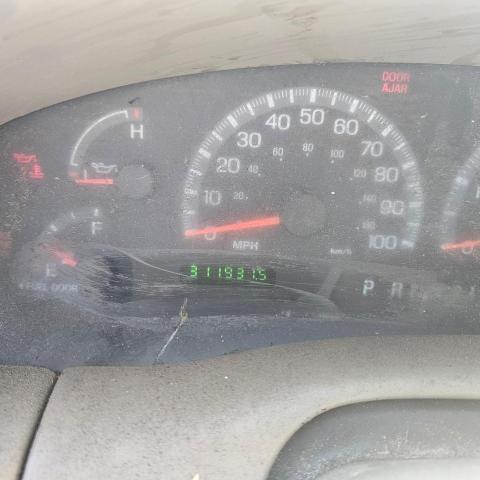 2002 Ford F150 მანქანა იყიდება აუქციონზე, vin: 1FTRX17W62NB94784, აუქციონის ნომერი: 68767306