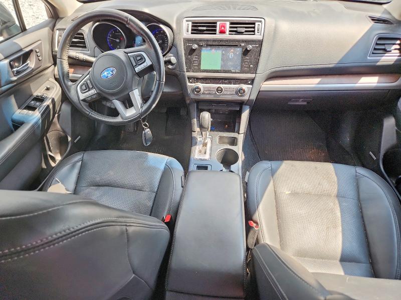 Продаж на аукціоні авто 2017 Subaru Outback, vin: 4S4BSANC5H3244499, номер лоту: 69430236