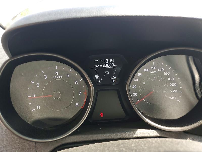 Продажа на аукционе авто 2013 Hyundai Elantra, vin: 5NPDH4AE1DH166306, номер лота: 67513626