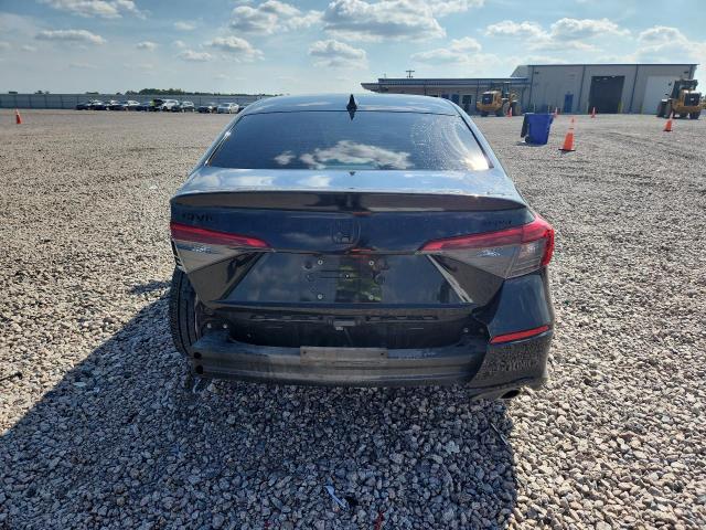Продажа на аукционе авто 2022 Honda Civic, vin: 2HGFE2F57NH512479, номер лота: 70082746