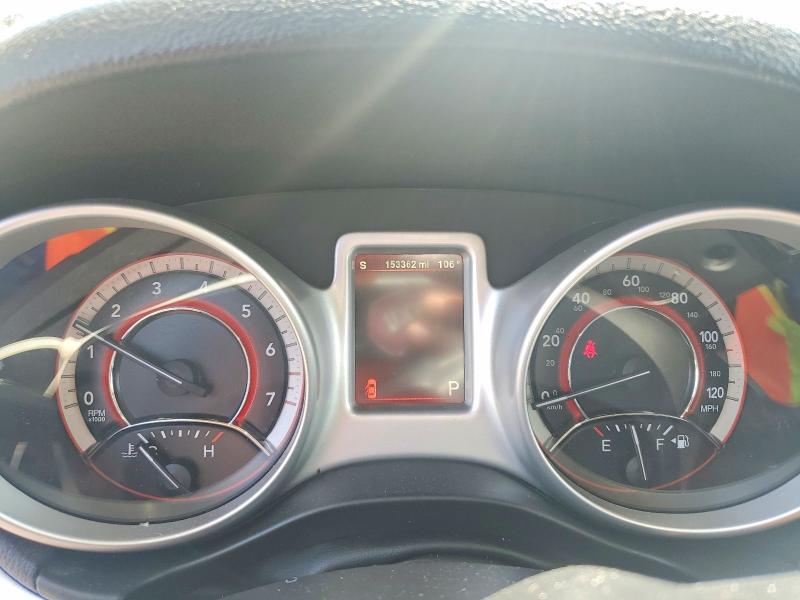 Aukcja sprzedaży 2014 Dodge Journey, vin: 3C4PDCEG1ET235799, numer aukcji: 67615096