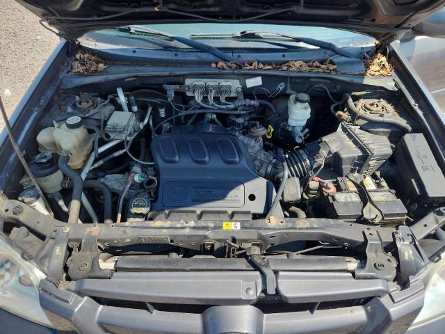 Aukcja sprzedaży 2006 Mazda Tribute, vin: 4F2CZ04136KM29698, numer aukcji: 67557706