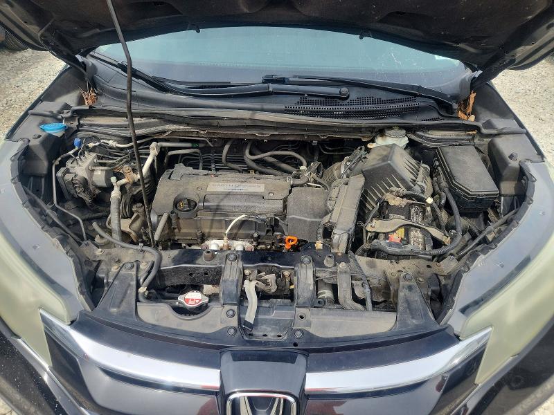 Продажа на аукционе авто 2015 Honda Cr-v, vin: 5J6RM4H36FL044488, номер лота: 70653516