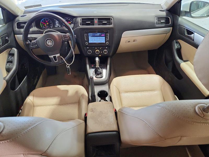 Продажа на аукционе авто 2013 Volkswagen Jetta, vin: 3VW637AJXDM284156, номер лота: 67405416