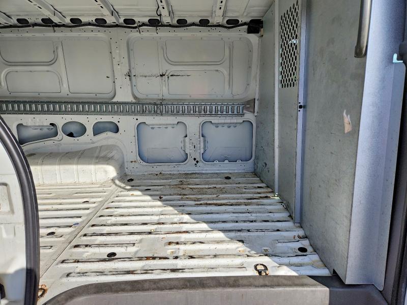 Aukcja sprzedaży 2019 Nissan Nv2500, vin: 1N6BF0KY6KN806633, numer aukcji: 69555006