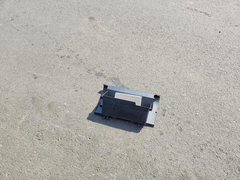 70023516 :رقم المزاد ، JF2GTHMC6PH232432 vin ، 2023 Subaru Crosstrek مزاد بيع