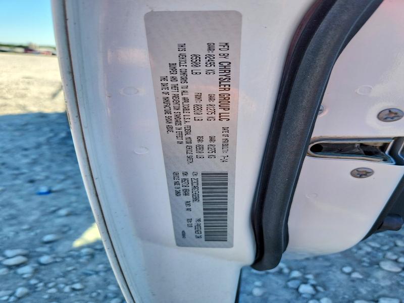 Aukcja sprzedaży 2014 Chrysler 300, vin: 2C3CCARG1EH328061, numer aukcji: 68343666