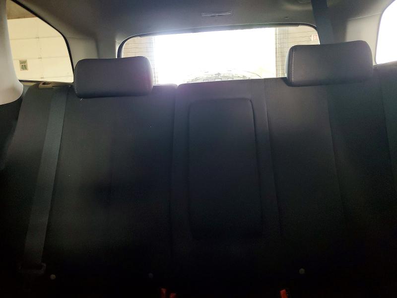 Aukcja sprzedaży 2010 Mazda Cx-7, vin: JM3ER2W54A0333157, numer aukcji: 66849486