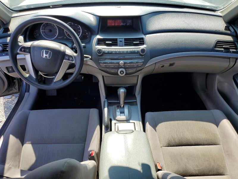 Продаж на аукціоні авто 2011 Honda Accord, vin: 1HGCP2F41BA066215, номер лоту: 67797616
