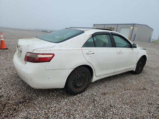 70025676 :رقم المزاد ، 4T1BE46K37U557560 vin ، 2007 Toyota Camry مزاد بيع