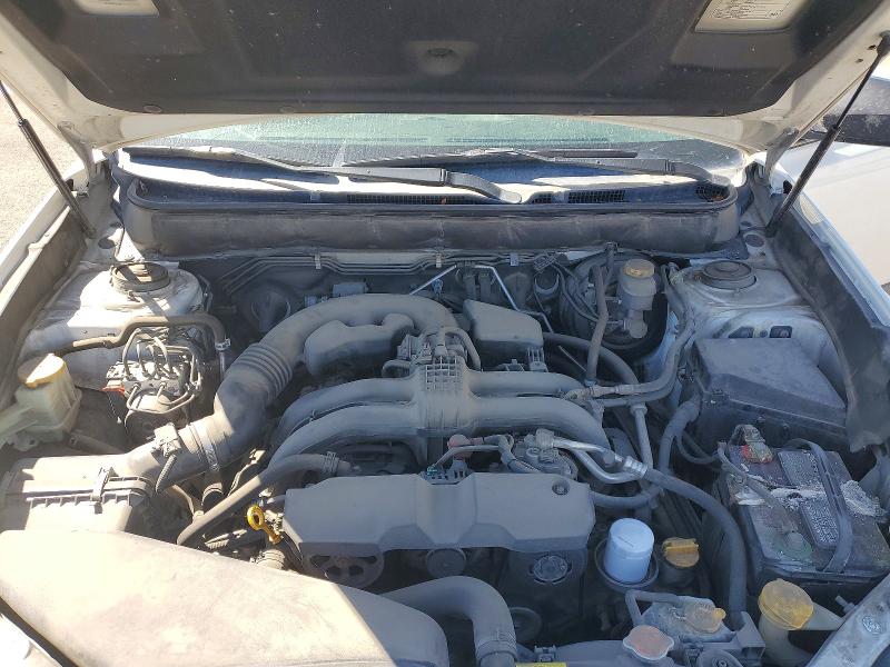 Aukcja sprzedaży 2013 Subaru Outback, vin: 4S4BRCAC5D3242680, numer aukcji: 67503086