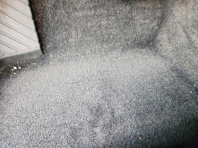 70193306 :رقم المزاد ، 1D7HA16236J107826 vin ، 2006 Dodge Ram 1500 مزاد بيع