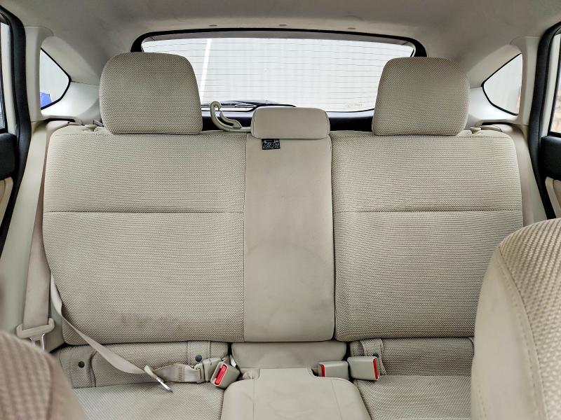 Продаж на аукціоні авто 2014 Subaru Xv Crosstrek, vin: JF2GPACC9E8217806, номер лоту: 67729686