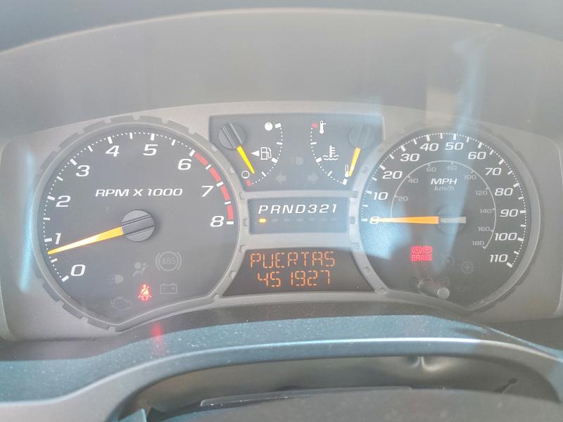 Продаж на аукціоні авто 2005 Gmc Canyon, vin: 1GTDT136558180258, номер лоту: 68968976