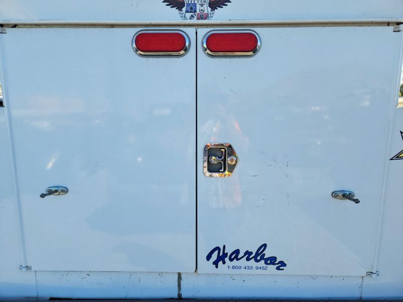 2020 Ford F350 მანქანა იყიდება აუქციონზე, vin: 1FDRF3E6XLEC75754, აუქციონის ნომერი: 67152806
