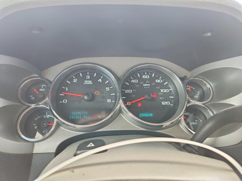 Продажа на аукционе авто 2012 Gmc Sierra, vin: 3GTP1VE06CG240980, номер лота: 68341326