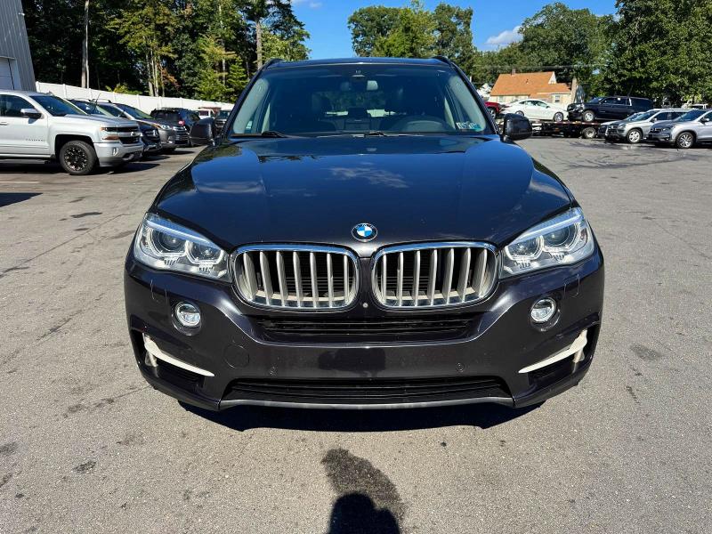 68635466 :رقم المزاد ، 5UXKT0C59G0S77441 vin ، 2016 Bmw X5 مزاد بيع