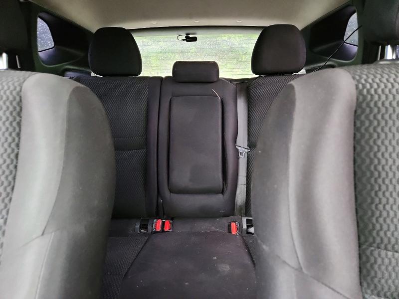 Продажа на аукционе авто 2019 Nissan Rogue Sport, vin: JN1BJ1CRXKW329975, номер лота: 67109246