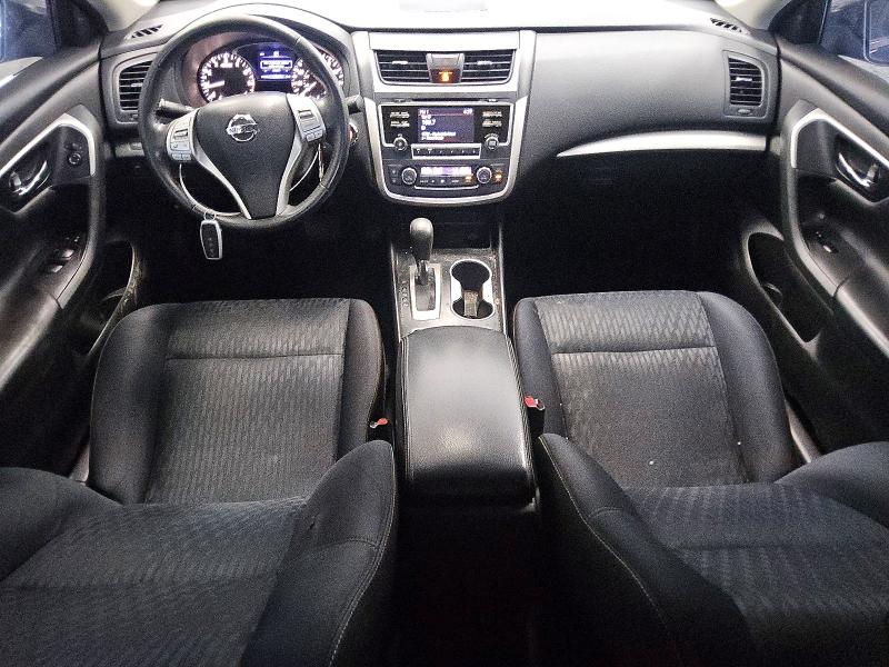 Aukcja sprzedaży 2017 Nissan Altima, vin: 1N4AL3AP1HC493325, numer aukcji: 67223666
