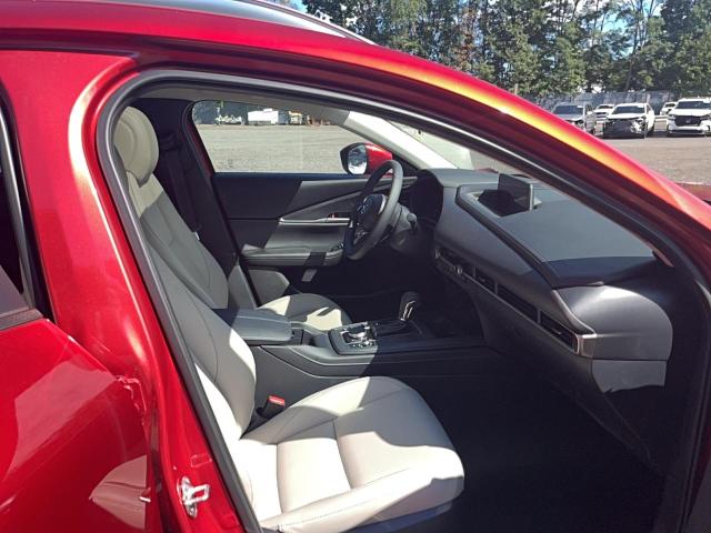 Продажа на аукционе авто 2026 Mazda Cx-30, vin: 3MVDMBCL5TM134171, номер лота: 69922166