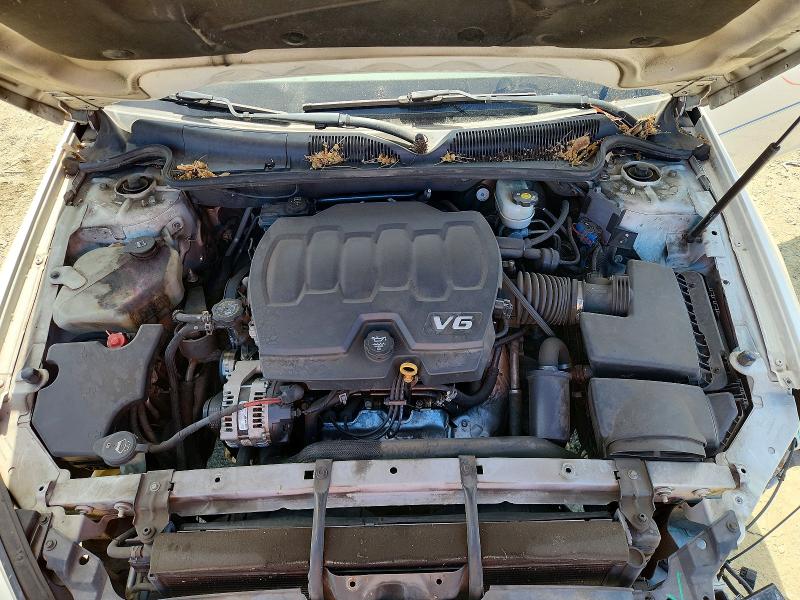 Aukcja sprzedaży 2010 Buick Lucerne, vin: 1G4HB5E10AU111231, numer aukcji: 67213846