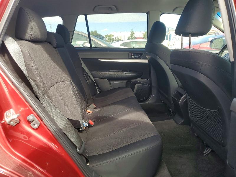 Aukcja sprzedaży 2014 Subaru Outback, vin: 4S4BRBCC3E3227250, numer aukcji: 67310186