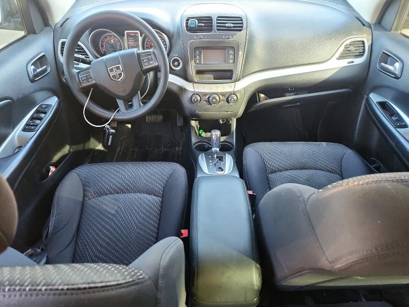 Продаж на аукціоні авто 2013 Dodge Journey, vin: 3C4PDCAB9DT535535, номер лоту: 68154776