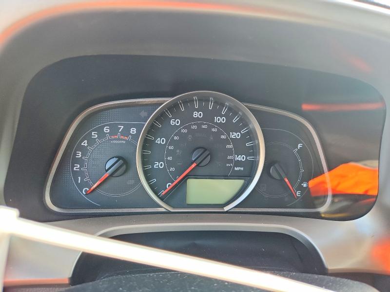 Продаж на аукціоні авто 2015 Toyota Rav4, vin: JTMWFREV8FD051197, номер лоту: 68366846