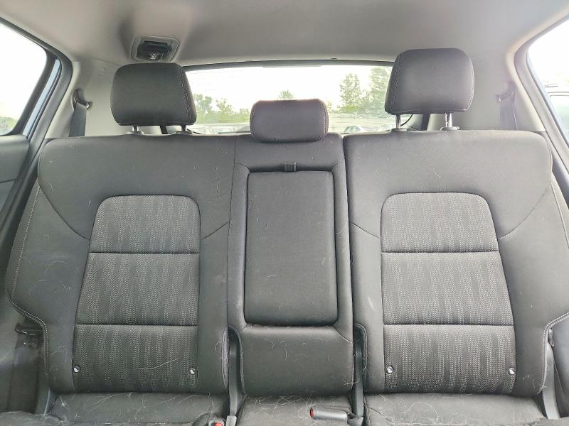 Aukcja sprzedaży 2019 Kia Sportage, vin: KNDPMCAC8K7619131, numer aukcji: 67249126