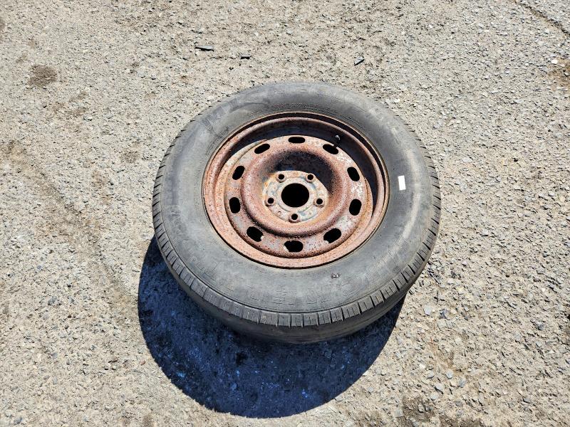 Aukcja sprzedaży 2005 Dodge Ram 1500, vin: 1D7HU16N25J584604, numer aukcji: 69007816