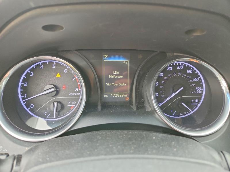 Auction sale of the 2019 Toyota Camry, vin: 4T1B11HK4KU731684, lot number: 70431706