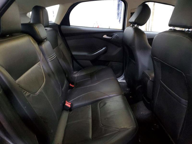 Продажа на аукционе авто 2015 Ford Focus, vin: 1FADP3N2XFL238864, номер лота: 67872916