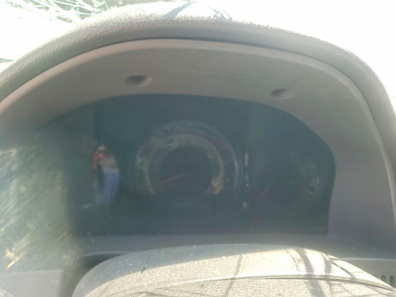 67870256 :رقم المزاد ، 3FAHP0HA0BR232201 vin ، 2011 Ford Fusion مزاد بيع
