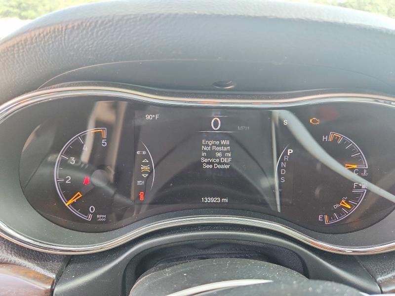 Aukcja sprzedaży 2014 Jeep Grand Cherokee, vin: 1C4RJEBM8EC326443, numer aukcji: 67643136