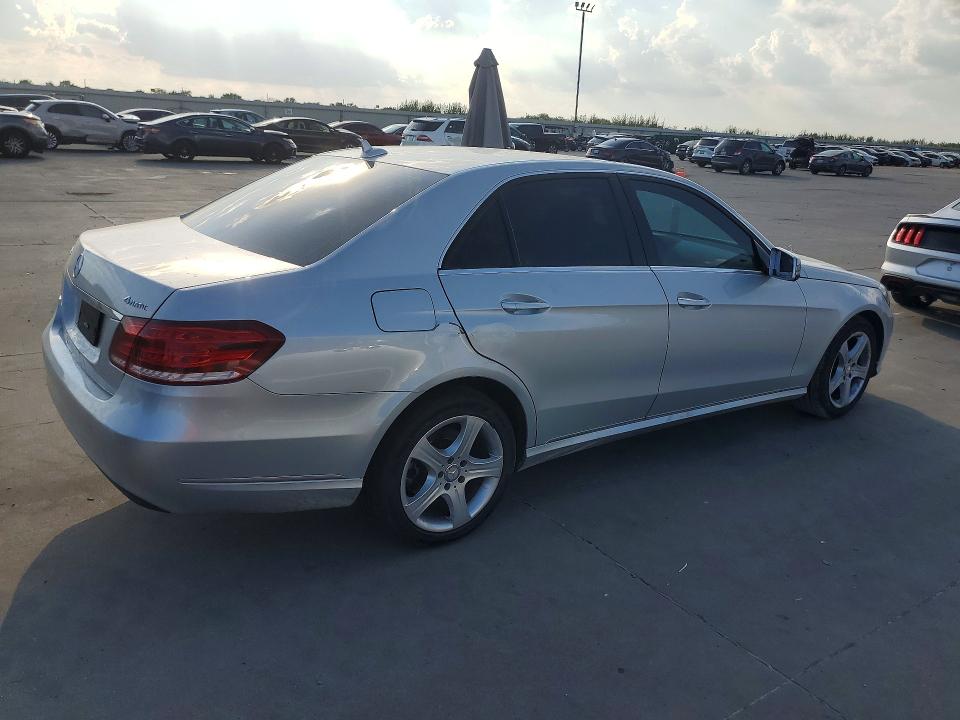 2016 Mercedes-benz E მანქანა იყიდება აუქციონზე, vin: WDDHF8JB6GB221459, აუქციონის ნომერი: 69841296