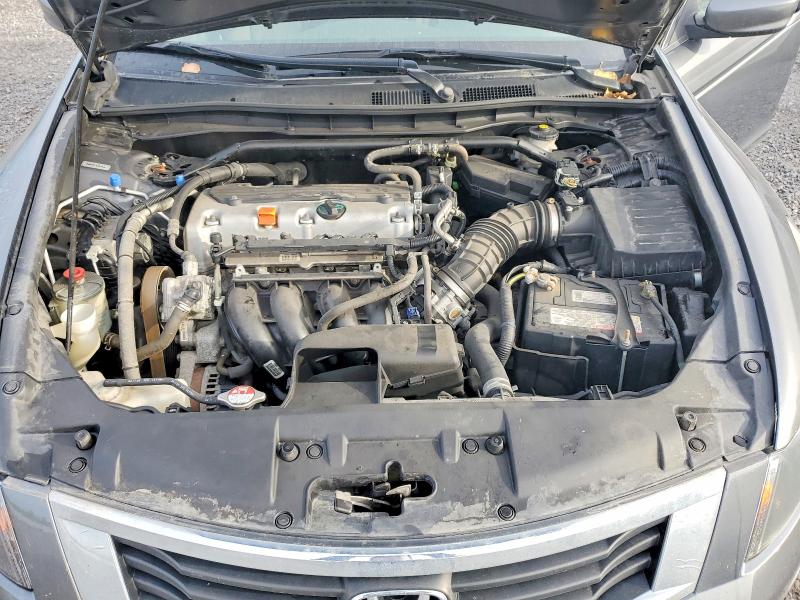 68777396 :رقم المزاد ، 1HGCP2F71AA804975 vin ، 2010 Honda Accord مزاد بيع