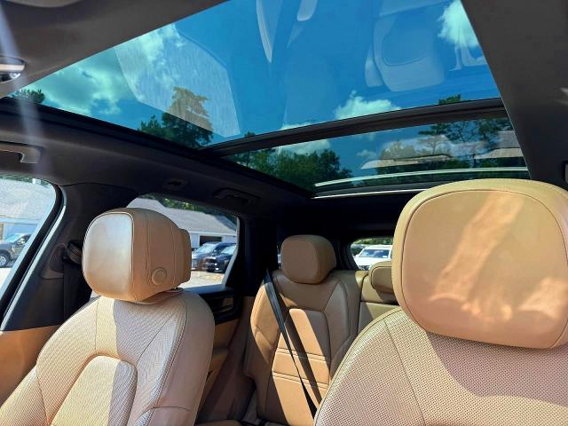 2019 Porsche Cayenne მანქანა იყიდება აუქციონზე, vin: WP1AA2AYXKDA03869, აუქციონის ნომერი: 69560066
